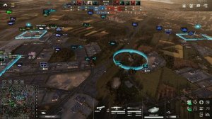 Broken Arrow Патч вышел 1.0.10: Все в бой! Оптимизация, наказание читеров, изменение баланса