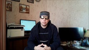 Как подтвердить доход для банка