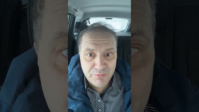 Послушный ребенок