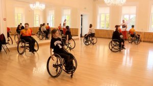 «Ступени» в Китае