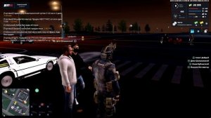 2025-09-24 18-51-43 - Trim