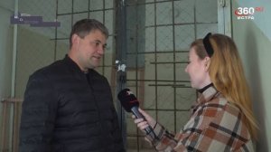 Опасный досуг среди подростков! Или когда за подобные развлечения может быть ответственность!