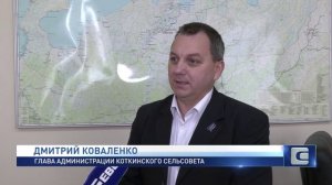 АКТУАЛЬНЫЕ ВОПРОСЫ