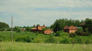 Арина Гумерова | ТОЧКА.РФ – МЕСТО | Республика Башкортостан