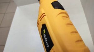 Видео №350589