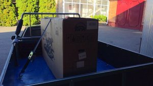 Поздравляем Егора YBS300 т:89612934363 с 10.00 до 20.00