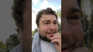 Доброе утро 24 сентября сходил за грибами бонус в конце