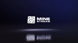 Whatsminer M50S 130 TH — надёжные майнеры, партия 100 шт.