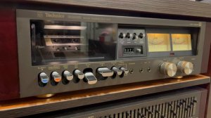 Technics RS630