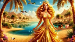 Новинки 2025 года! 🌷🌷🌷 Поздравляю!!!