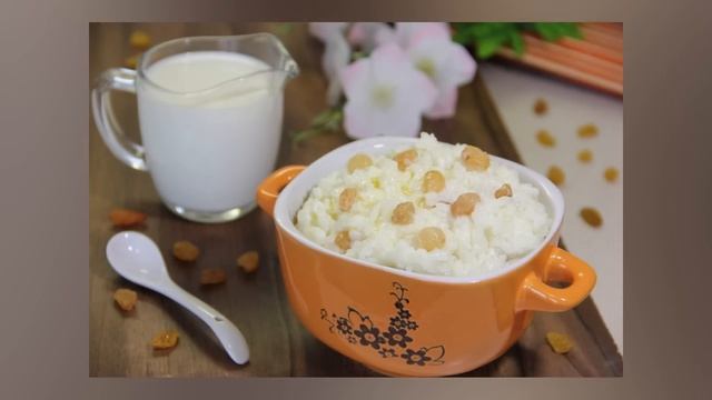 Пора развенчать МИФЫ О КРУПАХ! Бесполезные крупы, которые НЕ приносят пользы организму смотреть онлайн