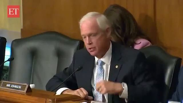 Прививки вызывают аутизм у детей смотреть онлайн