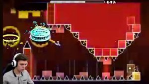 Сказал что не будет бомбить тем временем позже: