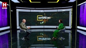 Отечественные семена на рынке России | ИНТЕРЕСНО