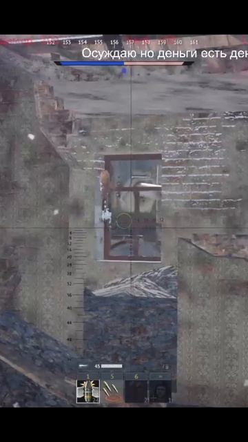 грустное утро на me262 и приятный день на Т-34 (1940) (Архив) #warthunder