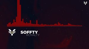 SOFFTY - ROYALTY