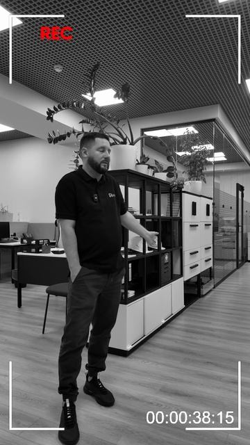 Водяные теплые полы | ремонт квартир и офисов под ключ в спб