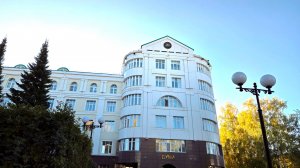 24.09.2025 - 48-е заседание Думы Ханты-Мансийского автономного округа – Югры седьмого созыва