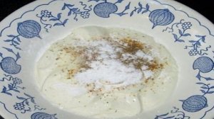 Жульен на сковороде