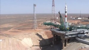 Доценко Дмитрий - Трава у дома (видеоряд)