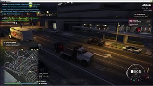 Видео без названия — сделано в Clipchamp (9)