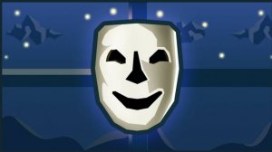 брэк ин с подписчиком.