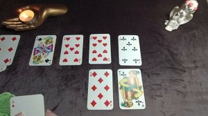 ✅⚡♣️ КРЕСТОВЫЙ КОРОЛЬ...ПЛАНЫ И НАМЕРЕНИЯ НА БУДУЩЕЕ...???🧿💥🙌🌐🙏💐⁉️⁉️⁉️
