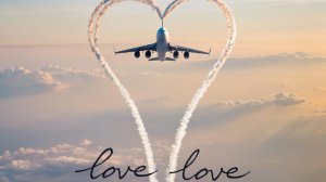 на секунду остановив любовь