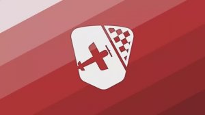 The Shortest takeoffs we've seen this year!