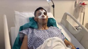 Пострадавший в ДТП с автобусом в Турции назвал причину аварии