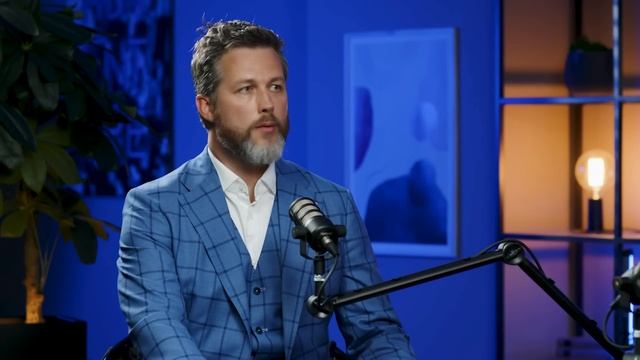 ВОТ Что на самом деле думают о тебе. Как распознать ложь за доли секунд смотреть онлайн