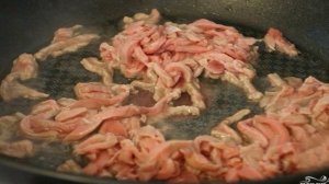 Королевский салат