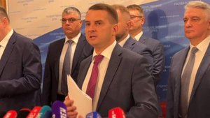 Депутат Нилов предложил создать новый гибрид ИП и самозанятости