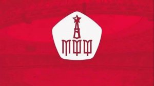 ФА Витязь (Спартак Орехово) - МФА Отрадное 2013гр 07.09.2025
