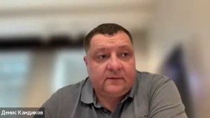 Вебинар 21.09.2025 Сепарация