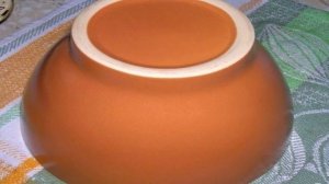 Корзиночки с салатом