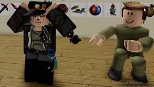 гниль мазга