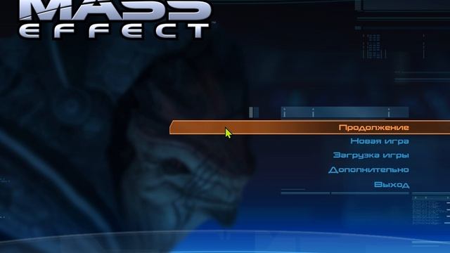 Desktop 2025.09.24 - 14.57.59.24