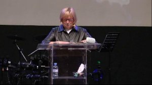 Live: 24 СЕНТЯБРЯ, ВЕЧЕРНЕЕ БОГОСЛУЖЕНИЕ