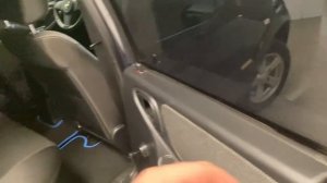 Видеопрезентация автомобиля Chevrolet Niva I Рестайлинг, 2016