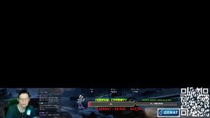 Поднятие Статистики на Танках В ангаре Tanks Blitz