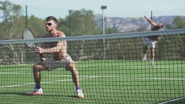 Забавные спортивные фейлы  Best Fails In Sports