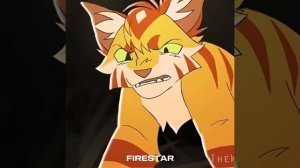 теперь я за кв шарю🤫