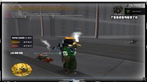 Desktop 2025.09.24 - 16.09.31.06