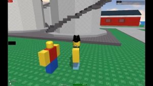 Игра в выживание в стихийных бетствиях