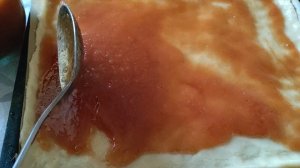 Домашние хлопоты