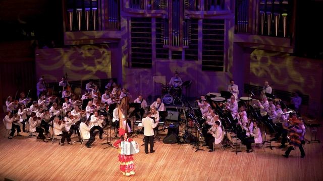 Музыкальный глобус смотреть онлайн