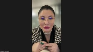 Круглый стол 24.09.2025г.