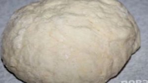 Коржики сметанные Сердечные