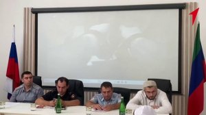 Меры по предупреждению безнадзорности, правонарушений и преступлений среди несовершеннолетних